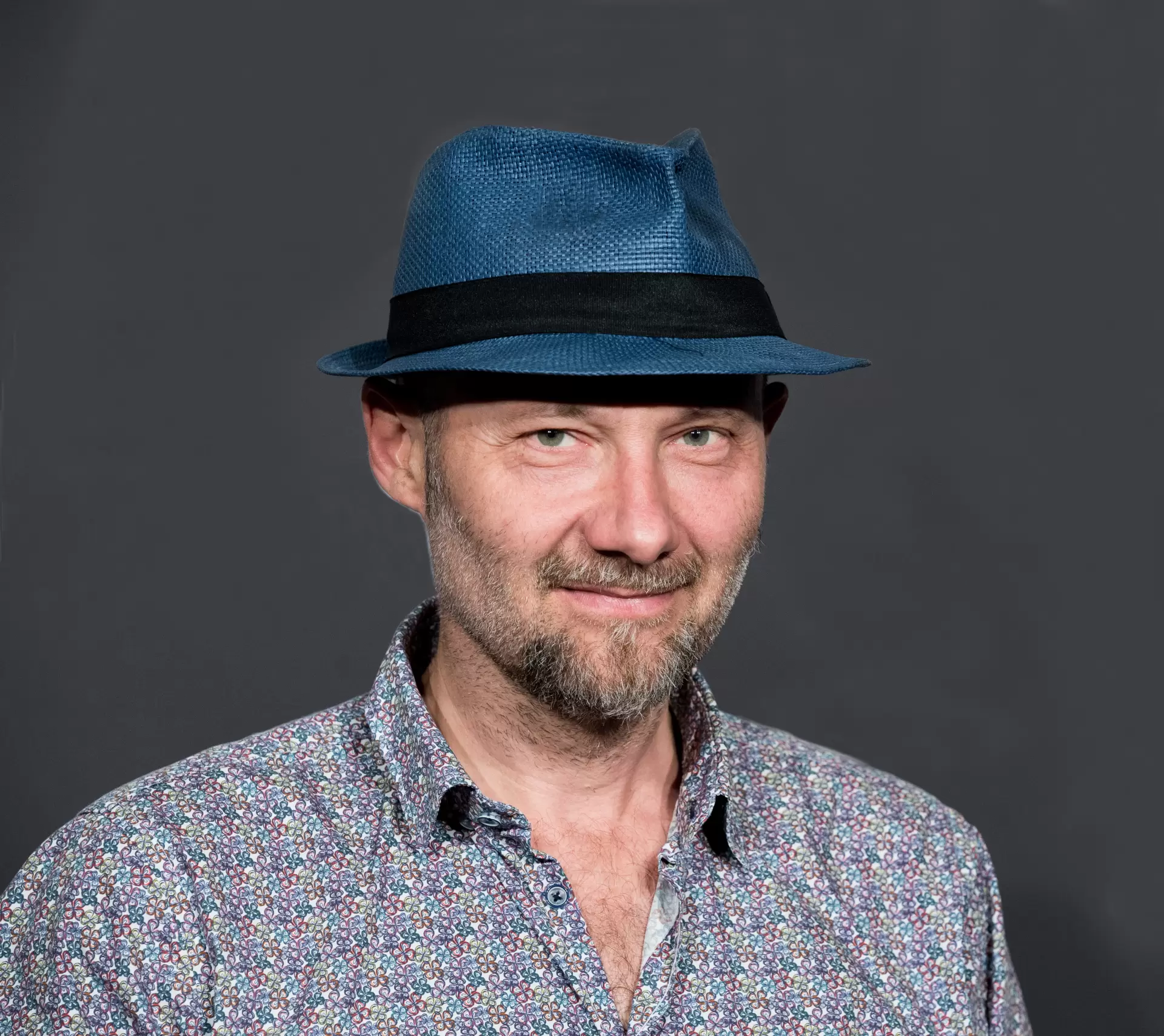 Director-Image